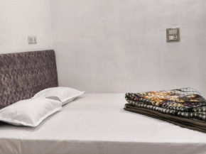 Manglam guest house